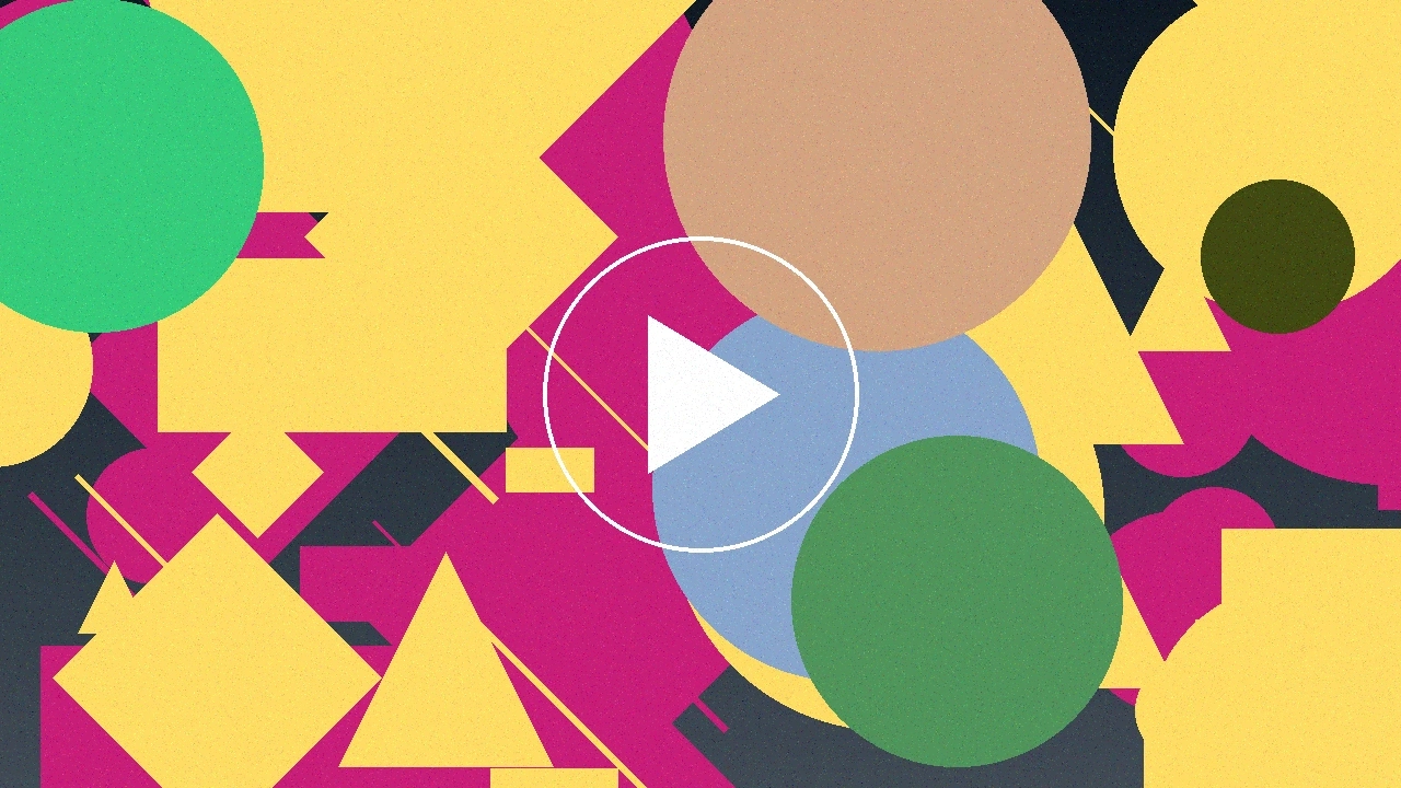 综艺后台争吵视频