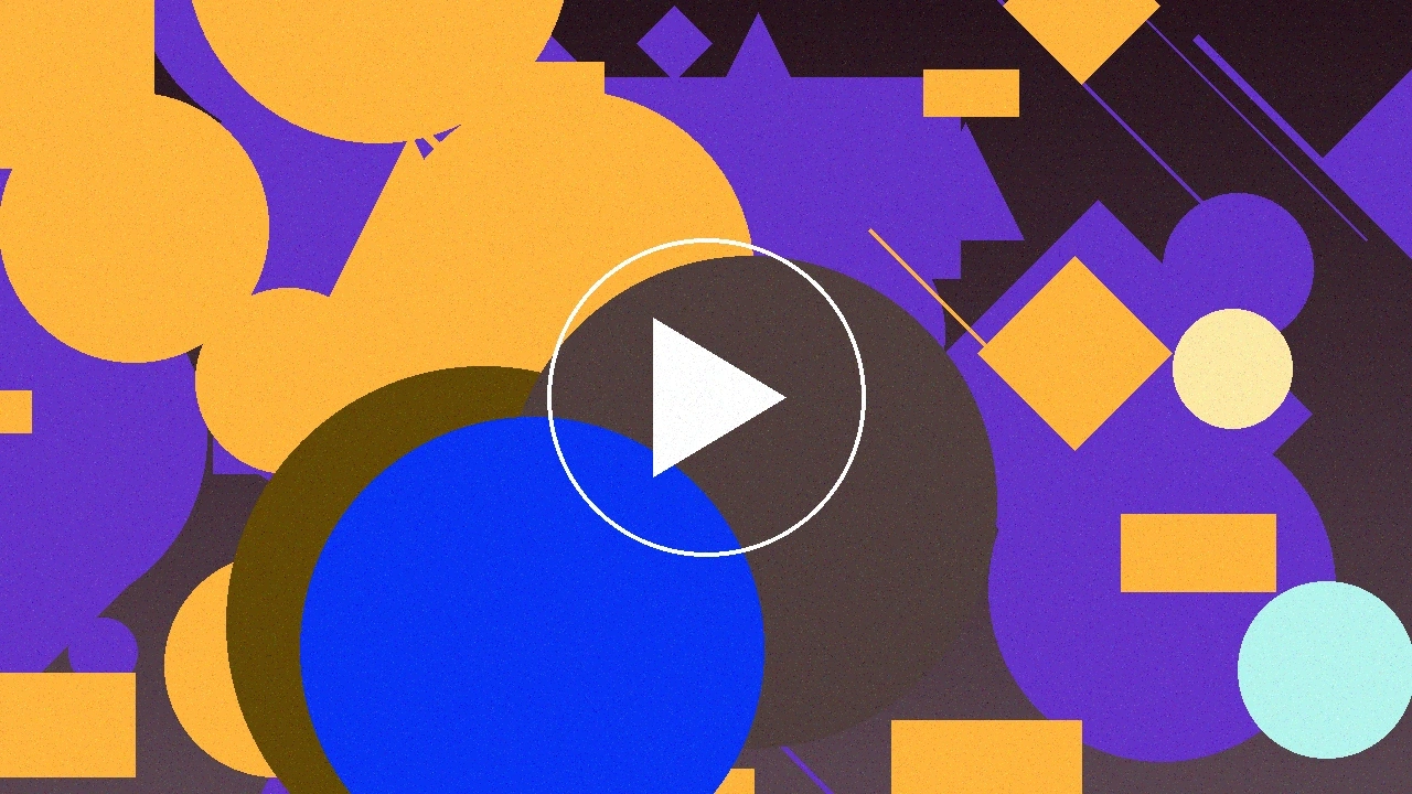 明星机场冲突视频